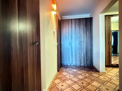 квартира за адресою Кургузова вул., 1-А к1