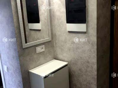 квартира за адресою Борткевича вул., 5