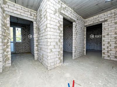 квартира по адресу Мира ул., 49