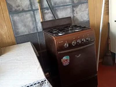 квартира за адресою Амвросія Бучми бульв., 8