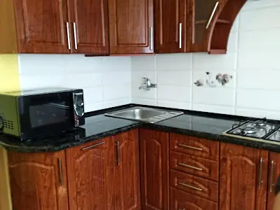 квартира по адресу Дорогожицкая ул., 13