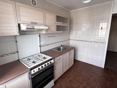 квартира по адресу Новопироговская ул., 25