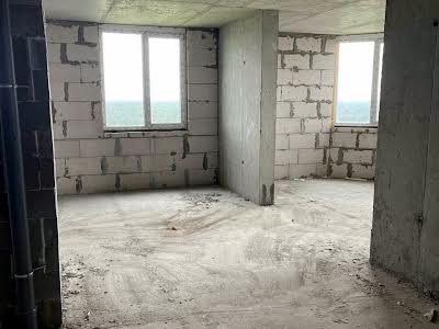 квартира по адресу Светлая ул., 3д