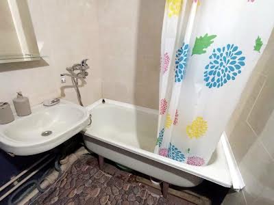 квартира за адресою Деміївська вул., 35