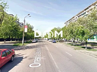 квартира по адресу Кубанской Украины ул. (Маршала Жукова), 39-А