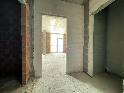 квартира по адресу Киев, Метрологическая ул., 13