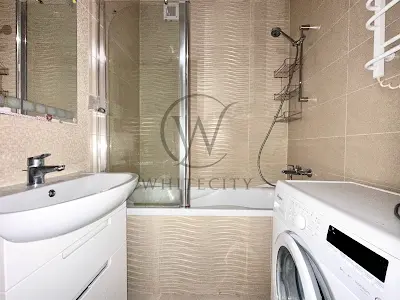 квартира за адресою Миру вул., 9 кор.1