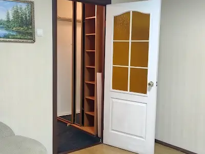 квартира за адресою Червоної Калини проспект, 5