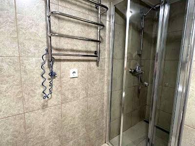 квартира за адресою Празька вул., 24