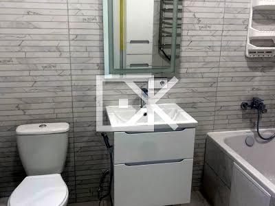 квартира за адресою Краківська вул., 27