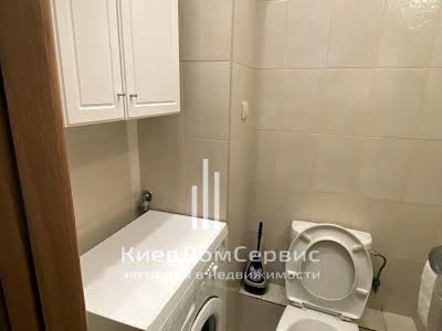 квартира за адресою Олеся Гончара вул., 52