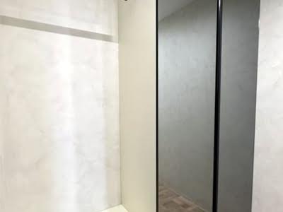 квартира за адресою Київ, Науки просп., 58