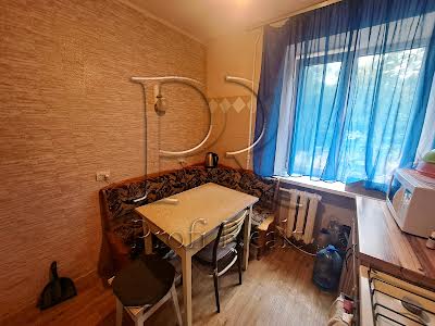 квартира по адресу Героев Севастополя ул., 7