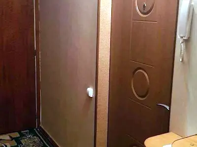 квартира за адресою Анатолія Солов'яненка вул. (Олександра Бойченка), 8