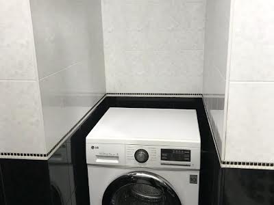 квартира за адресою Миколи Шепелєва вул., 10