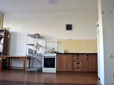 квартира по адресу Новоалександровская ул., 54А