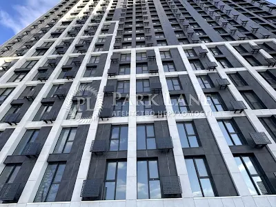 квартира за адресою Залізничне шосе, 45А