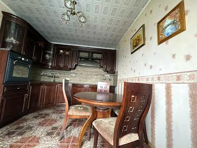 квартира за адресою Північна вул. (Північна), 6