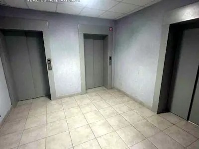 квартира по адресу Науки просп., 58