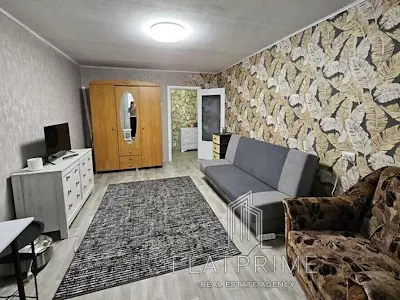 квартира по адресу Полярная ул., 6