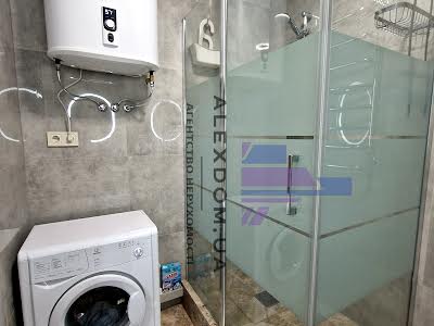 квартира по адресу Костанайская ул., 13