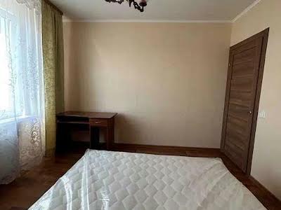 квартира по адресу Ревуцкого ул., 54