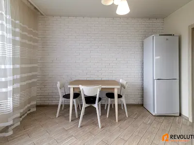 квартира по адресу Практичная ул., 3