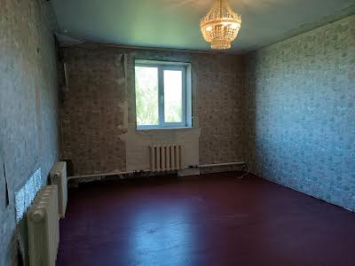 дом по адресу Лісна