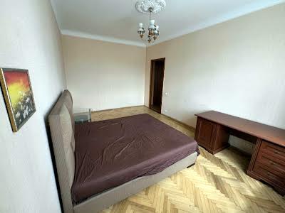 квартира по адресу Голосеевский просп. (40-летия Октября), 106/2