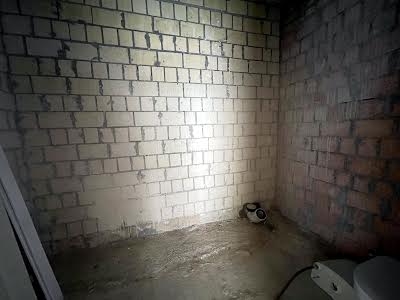 квартира за адресою Бориса Гмирі вул., 18-А