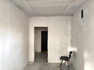 квартира по адресу Ирпень, Киевская ул., 22Ж