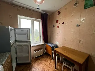 квартира по адресу Александра Махова ул. (Желудева), 1-Г