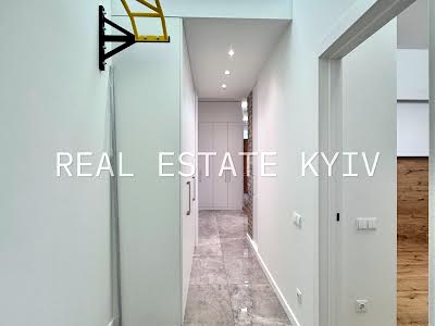 квартира за адресою Велика Васильківська вул. (Червоноармійська), 67/7