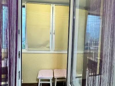 квартира за адресою Вишгородська вул., 30