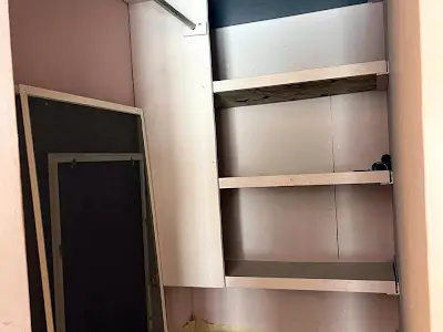 квартира по адресу Светлая ул., 19