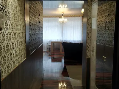 квартира за адресою Протасів Яр вул., 8