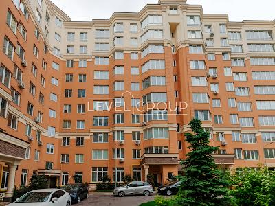 квартира за адресою Зелена вул., 10