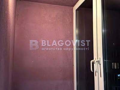 квартира по адресу Днепровская набережная ул., 19-А
