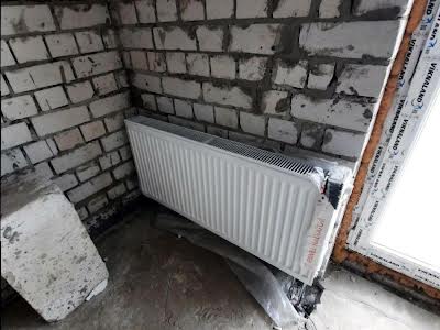 квартира по адресу Академика Барабашова ул., 12а