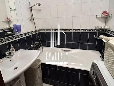 квартира за адресою Оболонський просп., 36