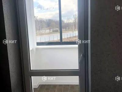 квартира за адресою Борткевича вул., 5