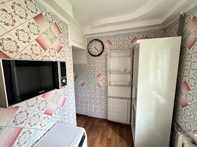 квартира по адресу Литвиненко-Вольгемут ул., 1-Б