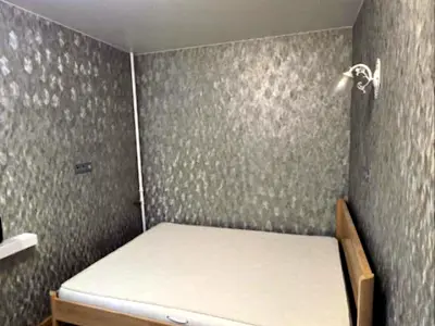 квартира по адресу Богдановская ул., 1
