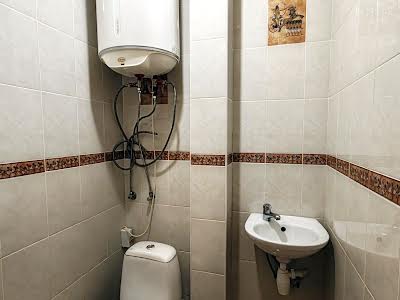квартира за адресою Київ, Межигірська вул., 30