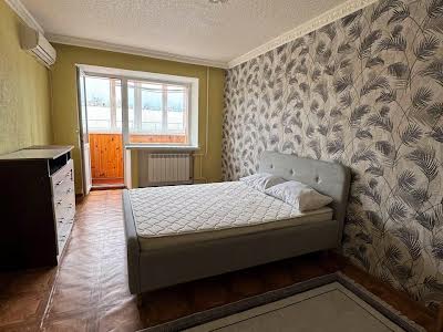 квартира за адресою Бровари, гагар, 16