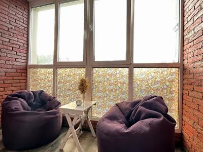 квартира за адресою Метрологічна вул., 11-В