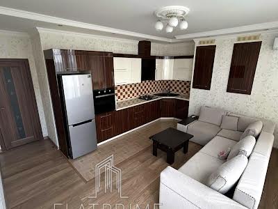 квартира за адресою Практична вул., 2