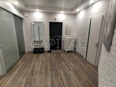 квартира за адресою Жилянська вул., 59
