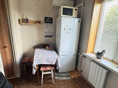 квартира по адресу Петропавловская ул., 26