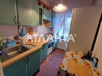 квартира по адресу Комитетская ул., 7/9